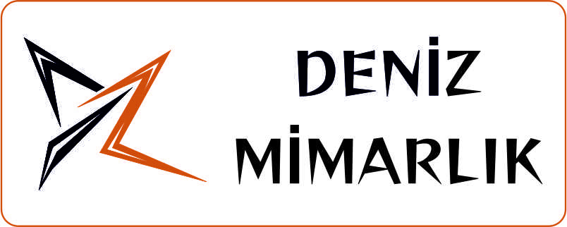 DENİZ MİMARLIK